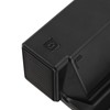 TV Docking Station 8 in 1 Game Card Reader HD