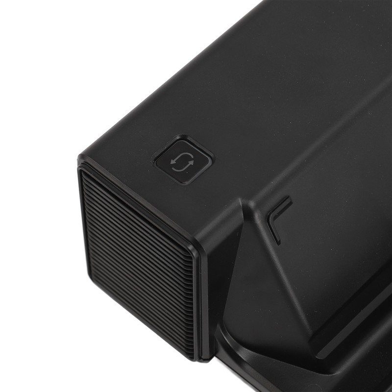 TV Docking Station 8 in 1 Game Card Reader HD