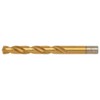Draper 38863 Titanium HSS Drill Bit, 13.0mm