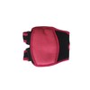 Body-Plus Direct Kids Knee and Elbow Pads Pink