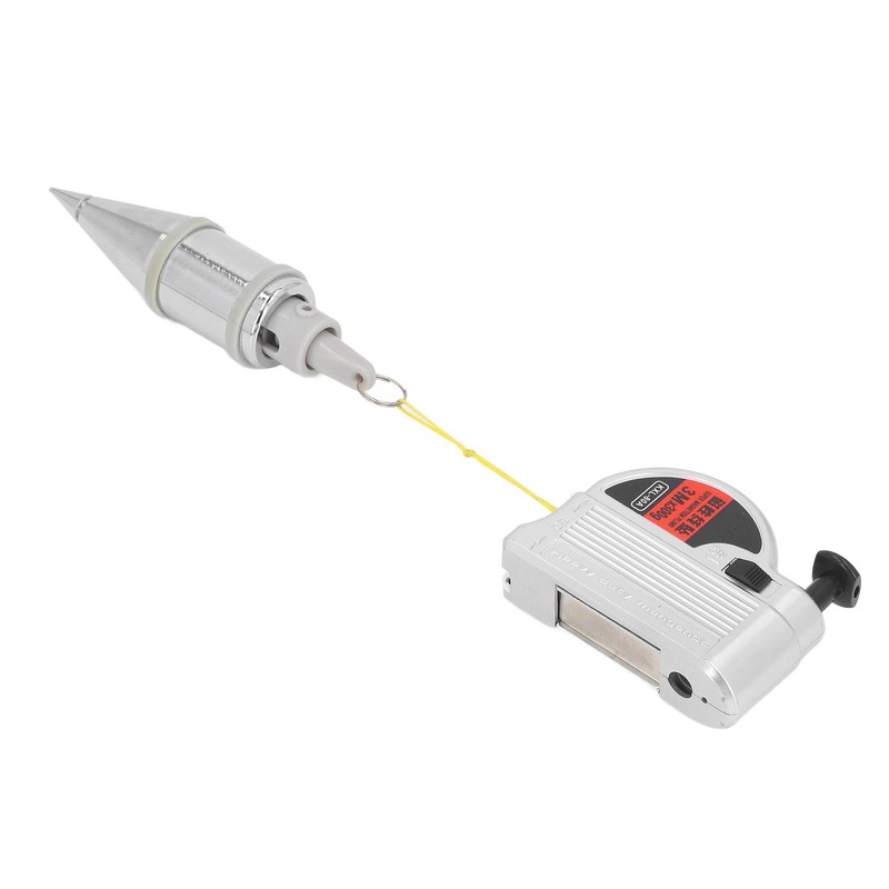 Magnetic Wire Hammer Quickly Stabilize Resistance Adjustable Flexible Hammer Line