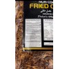 Ujala Fried Onion Non Coated
