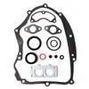 Carbhub Gasket Set Replace 694012 499889 for Briggs & Stratton