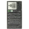 6 Pack of Yogi Tea Black Chai 17 Bag