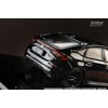 Hobby Japan HJ64 1/64 Honda Civic RS Crystal Black Pearl