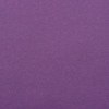 Sandpaper 1500 Grit, Wet Dry Sanding Sheets 9 x 11