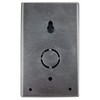 ELV DAK 2001 Digital Code Lock
