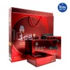 CheongKwanJang Red Ginseng Power 50ml 30 packets 3 sets /