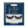 Eylure Dramatic No. 130 False Lashes