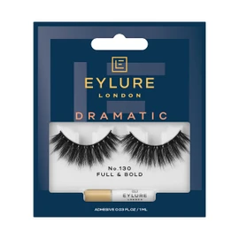 Eylure Dramatic No. 130 False Lashes