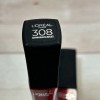 Loreal Paris Lot of 2-Loreal Infallible Pro Matte Liquid Lipstick