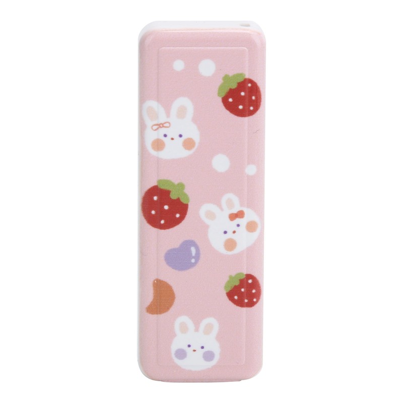 U Disk PushPull USB2.0 Memory Car Flash Drive Computer Accessories