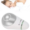 Handheld Micro Current Relax Sleep Holding Device Pressure Relief Insomnia