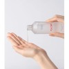 Tocobo - Aha Bha Lemon Toner Tonico Exfoliante Coreano Todo