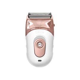 Wahl Ladies Compact Cordless Shaver 3024925