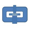 PEROUSE MEDICAL Pps Flow Aguja Huber Con Linea 19g X