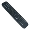 Beyution Replace Remote Control Fit for Kartina Comigo Quattro HD
