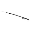 Engine Oil Dipstick Stainless Steel Replacement for COMMODORE LS ENGINE