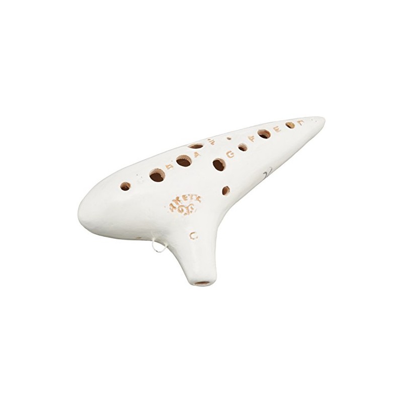 aketaokari-na korunetta RT – C