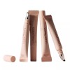 Sangpum Sangse Chamjo 로지킴 PDRN 틴티드 립 앰플 10ml 08 트루누드 Rojikim PDRN Tinted Lip Ampoule 10ml 08 True Nude