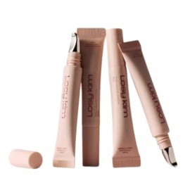 Sangpum Sangse Chamjo 로지킴 PDRN 틴티드 립 앰플 10ml 08 트루누드 Rojikim PDRN Tinted Lip Ampoule 10ml 08 True Nude