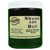 Skunk ADC Bait - 6 oz.