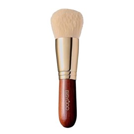BISYODO Long Series Liquid Foundation Brush - Large Type/B-LF-02