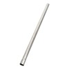 BIGREAT 409 Steel 2'' Inch OD Straight Exhaust Pipe Mandrel