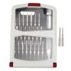 22 in 1 Electronics Screwdriver Accurate Magnetic Repair Tool Kit