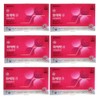 CheongKwanJang Hwaaerak Q Total Solution Red Ginseng Concentrate for Menopausal