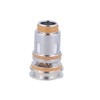 P-Series Heads - 0.2 Ohm & 0.4 Ohm (5 Per