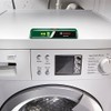 Bosch EasyLevel - Nivel de burbuja láser con montaje en
