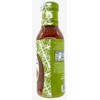Braswell's Vidalia Onion & Summer Tomato Dressing