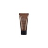 [Highly nutritious and moisturizing] Benton Snail Bee High Content Steam