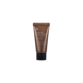 [Highly nutritious and moisturizing] Benton Snail Bee High Content Steam Cream 50g / [고영양고보습] 벤튼 스네일비 하이콘텐트 스팀크림 50g