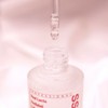 Sedam Cedam Real Lacto Red Label Vital Magic Re Serum