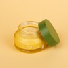 Bergamo Citrus Vita Shine Blemish Cream 50g x 2 /