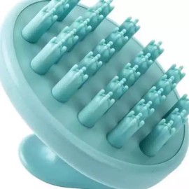 SS [에스에스_62]두피마사지 샴푸 머리감을때 시원하게 1P SS62 Scalp Massage Shampoo for Refreshing Hair Wash 1P