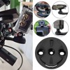 SG Store 2 Sets Bicycle Computer Holder Fixed Base Stopwatch