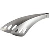 Aux Leye Tongs