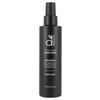 Dindi Naturals Room Mist 175ml - Spring Flora