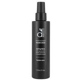 Dindi Naturals Room Mist 175ml - Spring Flora
