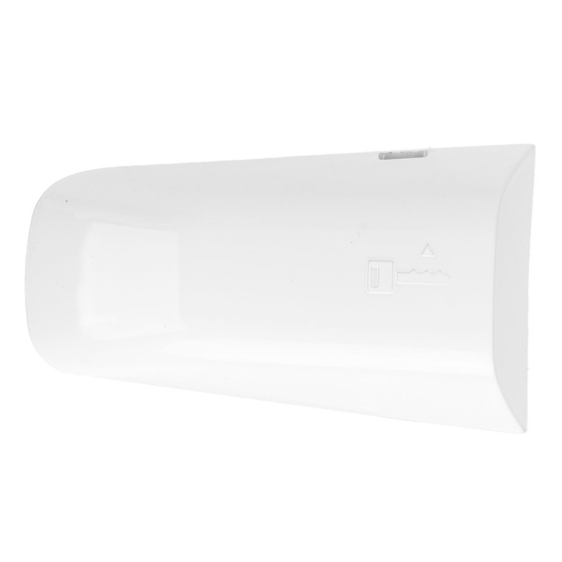 Right Car Door Handle Cap Car Door Handle Cover LR048299