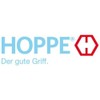 Format 4012789496031 – Fenstergriff 013/U34 °F1 na7503 7/035
