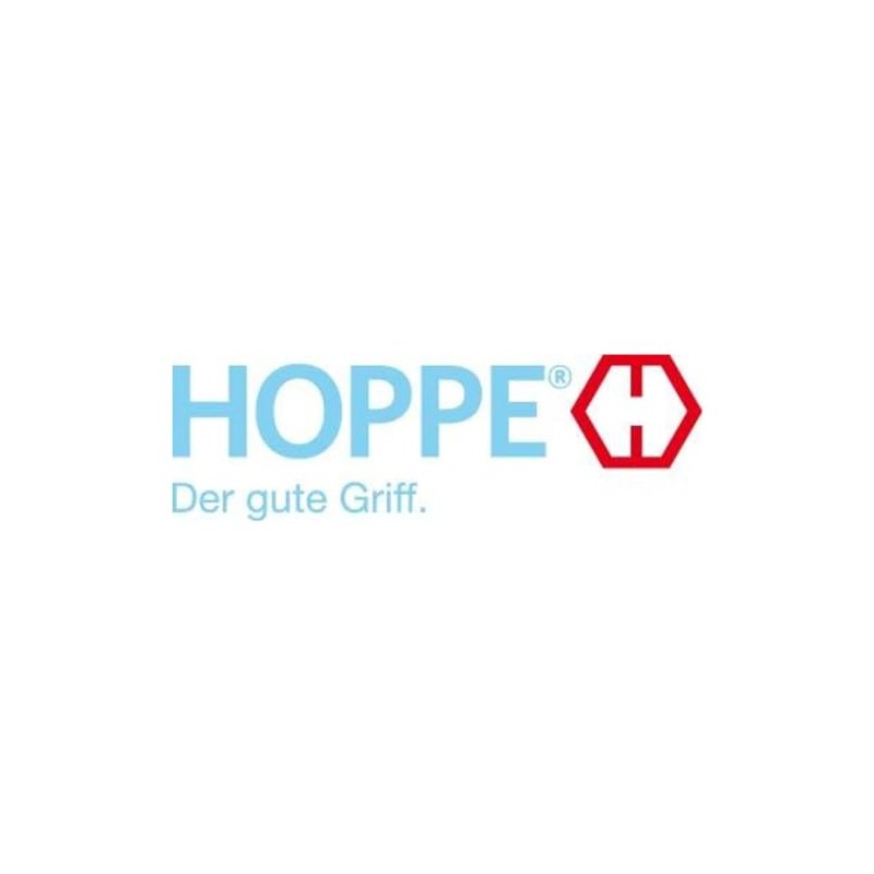 Format 4012789496031 – Fenstergriff 013/U34 °F1 na7503 7/035