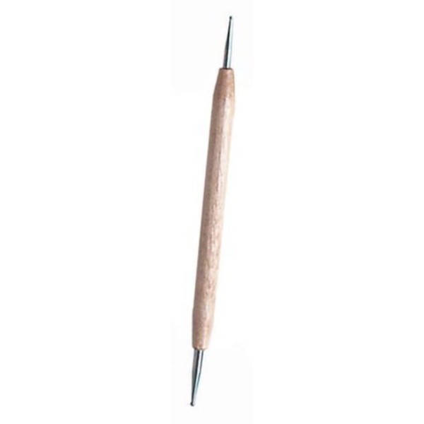 Darice Broad Point, Double Ended Tracing Stylus (1198-60)