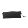 KOMBIUDA 1pc Zipper Pouch Tool Bag for Organizing Sundries Lightweight