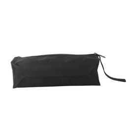 KOMBIUDA 1pc Zipper Pouch Tool Bag for Organizing Sundries Lightweight Versatile Storage for Home Travel for Men Women