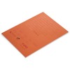 Yupo Paper L21-YUP197W912 Hojas Blancas, 9" x 12", 10 Unidades
