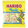 HARIBO Candy | HARIBO Bumix | HARIBO Gummies | HARIBO